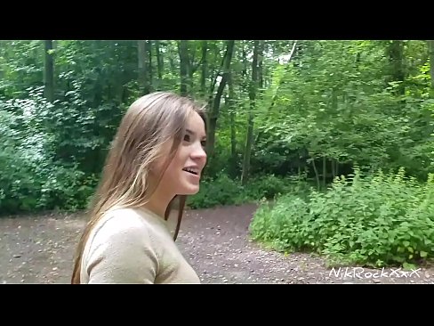 ❤️ J'ai proposé à Evelina de baiser dans un lieu public ! Elle a dit oui. Puis je l'ai baisée dans le cul et j'ai joui dans sa bouche. Puis elle s'est pissée dessus. ❤❌ Porno de qualité at fr.porn-milf-300.ru ❌️