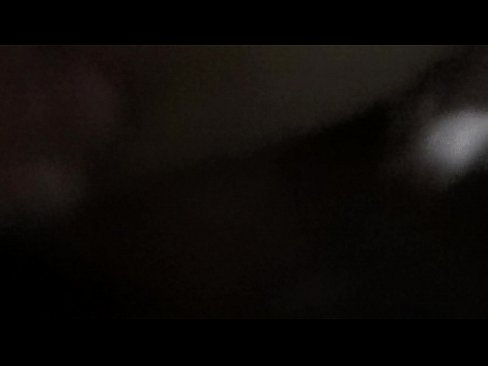 ❤️ Demi-soeur a été baisée pendant qu'elle dormait krempai sleeping ❤❌ Porno de qualité at fr.porn-milf-300.ru ❌️