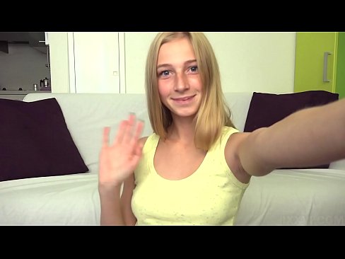 ❤️ Quand je m'ennuie, je me masturbe paresseusement ma chatte rose ❤❌ Porno de qualité at fr.porn-milf-300.ru ❌️