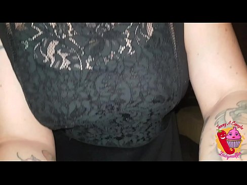❤️ Slutty demi-soeur lui donne une pipe et espagnol ❤❌ Porno de qualité at fr.porn-milf-300.ru ❌️