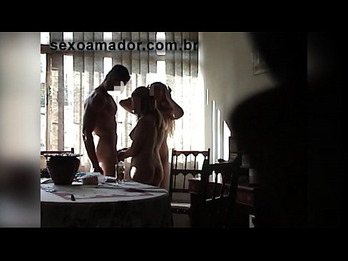 ❤️ Des amis sexuels invitent un homme géant et font un plan à trois avec lui ❤❌ Porno de qualité at fr.porn-milf-300.ru ❌️