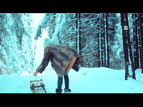 ❤️ Porno sur la musique du Nouvel An - Sexe sur la musique du Nouvel An 2021 ❤❌ Porno de qualité at fr.porn-milf-300.ru ❌️