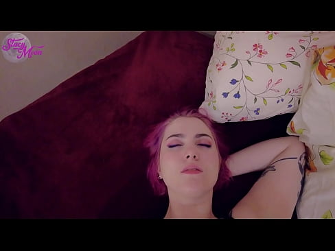 ❤️ Une camarade de classe cochonne m'a demandé de passer l'OBG avec elle, alors nous avons baisé sans préservatif. ❤❌ Porno de qualité at fr.porn-milf-300.ru ❌️