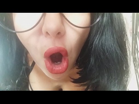 ❤️ Chérie, ta belle-mère ne te laissera pas aller à l'école aujourd'hui... J'ai trop besoin de toi... ❤❌ Porno de qualité at fr.porn-milf-300.ru ❌️