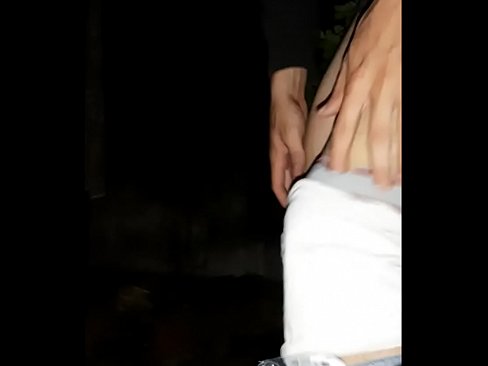 ❤️ Mon voisin a sauté sur mon mur de quarantaine ❤❌ Porno de qualité at fr.porn-milf-300.ru ❌️