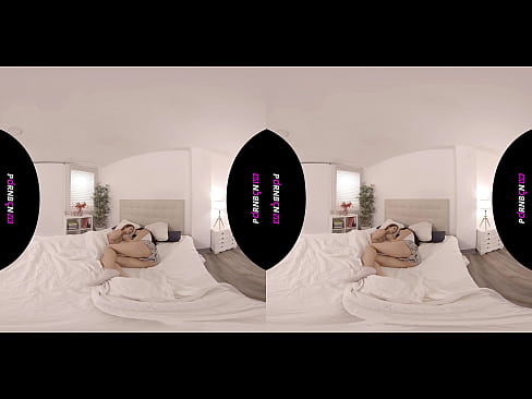 ❤️ PORNBCN VR Deux jeunes lesbiennes se réveillent excitées en réalité virtuelle 4K 180 3D Geneva Bellucci Katrina Moreno ❤❌ Porno de qualité at fr.porn-milf-300.ru ❌️