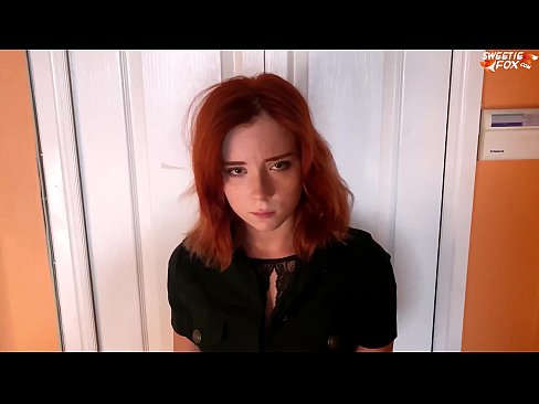 ❤️ Un agent de sécurité punit une jolie femme pour un vol à l'étalage - Cum In Mouth ❤❌ Porno de qualité at fr.porn-milf-300.ru ❌️