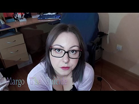 ❤️ Une fille sexy avec des lunettes suce profondément un gode devant la caméra ❤❌ Porno de qualité at fr.porn-milf-300.ru ❌️