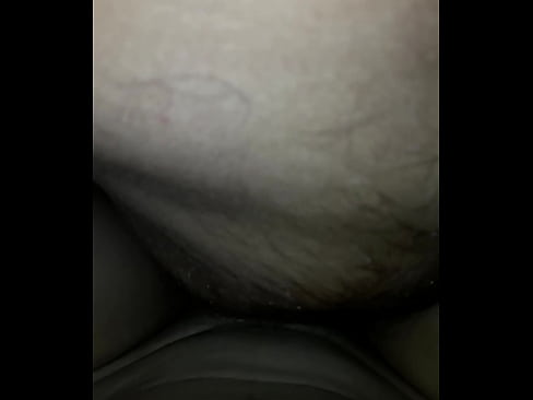 ❤️ Baiser un homme collecteur Olya Naumova de Bryansk ❤❌ Porno de qualité at fr.porn-milf-300.ru ❌️