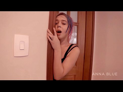 ❤️ Je me suis vengé de mon frère. J'ai couché avec sa copine. Une lesbienne qui se venge. ❤❌ Porno de qualité at fr.porn-milf-300.ru ❌️