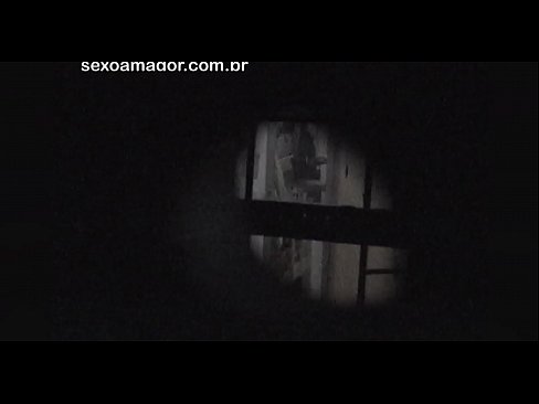 ❤️ Blondie se fait secrètement filmer par un voyeur du quartier caché derrière des briques creuses. ❤❌ Porno de qualité at fr.porn-milf-300.ru ❌️