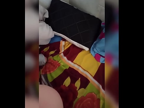 ❤️ Ma colocataire reste seule à la maison parce que son mari est en vacances et j'en profite pour la baiser et lui remplir le cul de lait. ❤❌ Porno de qualité at fr.porn-milf-300.ru ❌️