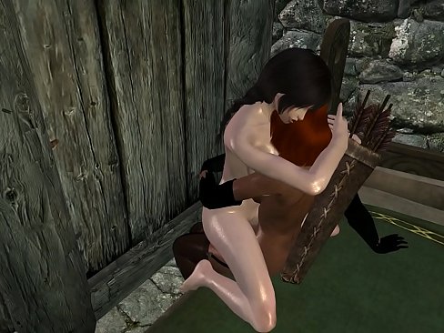 ❤️ en vacances, et a utilisé les corps des acteurs maximum de tsbbe et unpe, succubus et nord ❤❌ Porno de qualité at fr.porn-milf-300.ru ❌️
