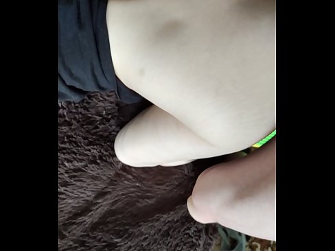 ❤️ fille russe gémissant maison anal partie 2 ❤❌ Porno de qualité at fr.porn-milf-300.ru ❌️