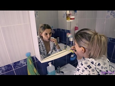 ❤️ Hack avec jeune en pyjama finit oral cum dans le cul - letty black ❤❌ Porno de qualité at fr.porn-milf-300.ru ❌️